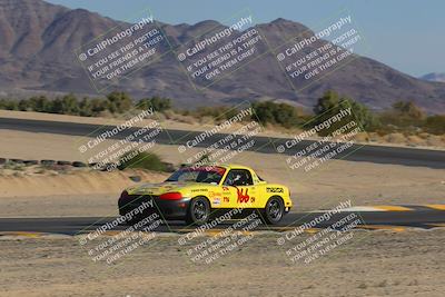 media/Feb-18-2023-Nasa (Sat) [[a425b651cb]]/Race Group B/Qualifying Set 1/